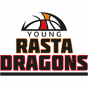 Rasta Dragons U-16 