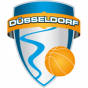 Dusseldorf U-16 Germany - JBBL