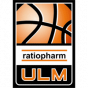 Ulm U-16 Germany - JBBL