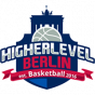 Higherlevel Berlin U-16 