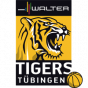 Tuebingen U-16 