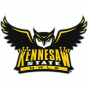 Kennesaw St NCAA D-I