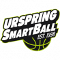 Team Urspring U-16 
