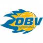 DBV Charlottenburg U-16 Germany - JBBL