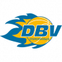 DBV Charlottenburg U-16 