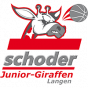 Schoder Langen U-16 