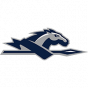 Longwood NCAA D-I