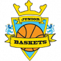 Rhein Neckar U-16 Germany - JBBL