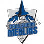 Crailsheim U-16 