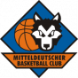 Mitteldeutscher U-16 Germany - JBBL