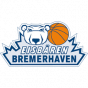 Bremerhaven U-16 