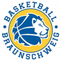 Lowen Braunschweig U-16 Germany - JBBL