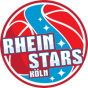 RheinStars Koeln U-16 Germany - JBBL