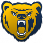 Northern Colorado NCAA D-I