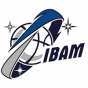 IBA Muenchen U-16 