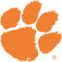 Clemson NCAA D-I