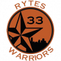 Rytes Warriors 