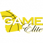 Game Elite Gold 