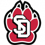 South Dakota NCAA D-I