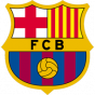 Barcelona U-14 