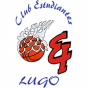Estudiantes Lugo U-14 