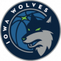 Iowa NBA G-League