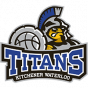 Titans Canada - NBL