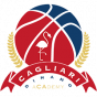 Cagliari Dinamo 