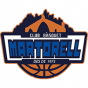 Martorell 