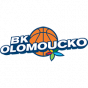 Olomouc Czech - NBL