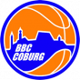 Coburg Germany - Pro B