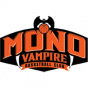 Mono Vampire Bangkok 