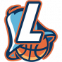 Libertadores Queretaro Mexico - LNBP