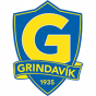 Grindavik Iceland