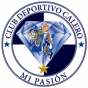 Calero Potosi 