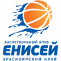 Enisey European North Basketball League