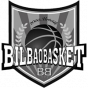 Ludde Hakanson nba mock draft