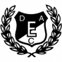 Debreceni EAC 