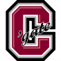 Colgate NCAA D-I