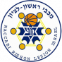 Rishon Le-Zion Israel - Super League