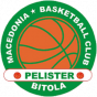 Pelister Bitola Macedonia