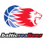 Baltic Sea Lions U-16 
