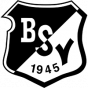 Bramfelder U-16 Germany - JBBL