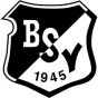 Bramfelder U-16 