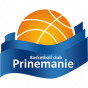 Prinemanie 