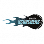 Surrey Scorchers Great Britain BBL