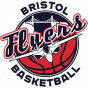 Bristol Flyers Great Britain BBL