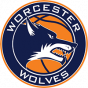 Worcester Wolves 