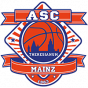 Mainz U-16 
