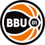 Orange Academy U-16 Germany - JBBL